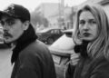 FILMPIKNIK &ndash; A Minden csillaggal kezdődik