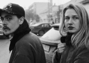 FILMPIKNIK &ndash; A Minden csillaggal kezdődik