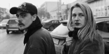 FILMPIKNIK &ndash; A Minden csillaggal kezdődik