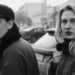FILMPIKNIK – A Minden csillaggal kezdődik