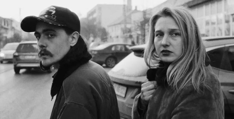 Filmpiknik, FILMPIKNIK – A Minden csillaggal kezdődik