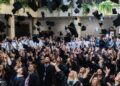 P&Oacute;TFELV&Eacute;TELI &ndash; K&ouml;zel 700 jelentkez&eacute;s a Pannon Egyetemre