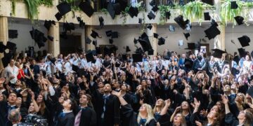 P&Oacute;TFELV&Eacute;TELI &ndash; K&ouml;zel 700 jelentkez&eacute;s a Pannon Egyetemre