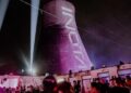 INOTA FESZTIV&Aacute;L &ndash; A f&eacute;ny &eacute;s t&eacute;r &uacute;jra&eacute;rtelmez&eacute;se