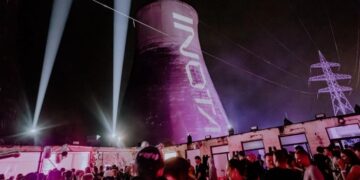 INOTA FESZTIV&Aacute;L &ndash; A f&eacute;ny &eacute;s t&eacute;r &uacute;jra&eacute;rtelmez&eacute;se