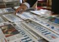 SZUBJEKT&Iacute;V &ndash; &Uacute;jabb tisztogat&aacute;s a&nbsp;Mediaworks lapj&aacute;n&aacute;l