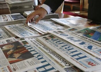 SZUBJEKTÍV – Újabb tisztogatás a Mediaworks lapjánál