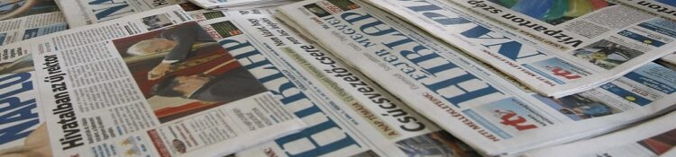 SZUBJEKTÍV – Újabb tisztogatás a Mediaworks lapjánál