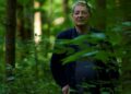 N&Aacute;DAS P&Eacute;TER &ndash; Meghalt a&nbsp;utols&oacute; j&oacute;l&nbsp;nevelt polg&aacute;r