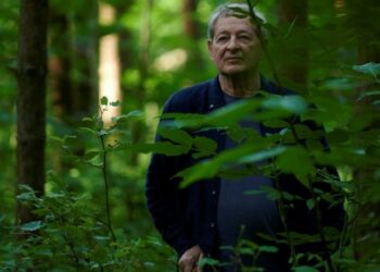 N&Aacute;DAS P&Eacute;TER &ndash; Meghalt a&nbsp;utols&oacute; j&oacute;l&nbsp;nevelt polg&aacute;r