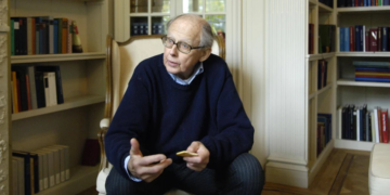 K&Ouml;NYV &ndash; Samuel P. Huntington klasszikus műve