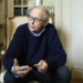 K&Ouml;NYV &ndash; Samuel P. Huntington klasszikus műve