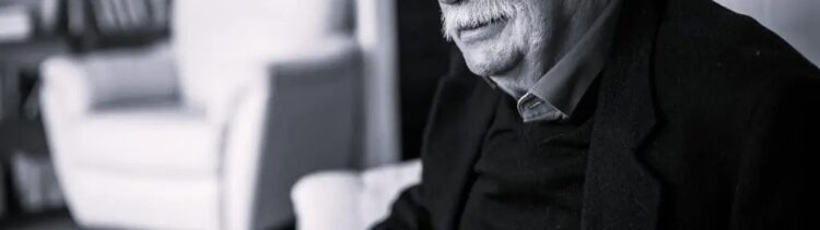 MEGHALT SZELÉNYI IVÁN – A kiutasítástól a Hazám-díjig