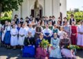 N&Eacute;PT&Aacute;NC &ndash; T&aacute;ncl&eacute;p&eacute;sekkel T&ouml;rdemictől Zakopan&eacute;ig