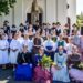 NÉPTÁNC – Tánclépésekkel Tördemictől Zakopanéig