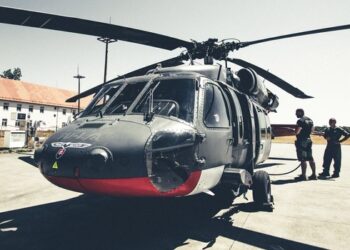 KITEKINTŐ – Magyarország jobban látszik közelről, médiaszemle a független helyi sajtóból