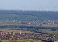 SZ&Eacute;LERŐMŰVEK &ndash; A Balaton mellett hol &eacute;p&uuml;lhetn&eacute;nek?
