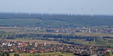 SZ&Eacute;LERŐMŰVEK &ndash; A Balaton mellett hol &eacute;p&uuml;lhetn&eacute;nek?