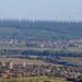 SZÉLERŐMŰVEK – A Balaton mellett hol épülhetnének?