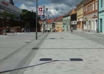 TÚLBETONOZVA – Beton és térkő országa vagyunk