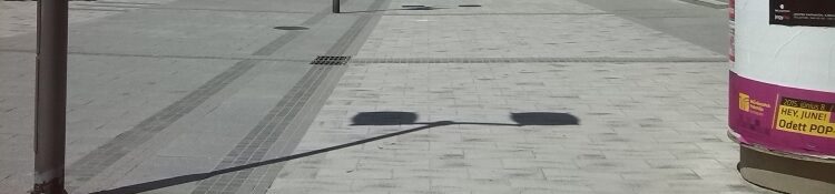 TÚLBETONOZVA – Beton és térkő országa vagyunk