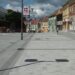 T&Uacute;LBETONOZVA &ndash; Beton &eacute;s t&eacute;rkő orsz&aacute;ga vagyunk