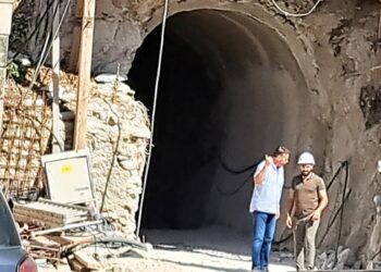 VÁRLIFT – Ami ma látható, és ami tudható