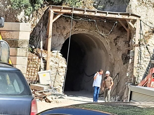 várlift, VÁRLIFT – Ami ma látható, és ami tudható