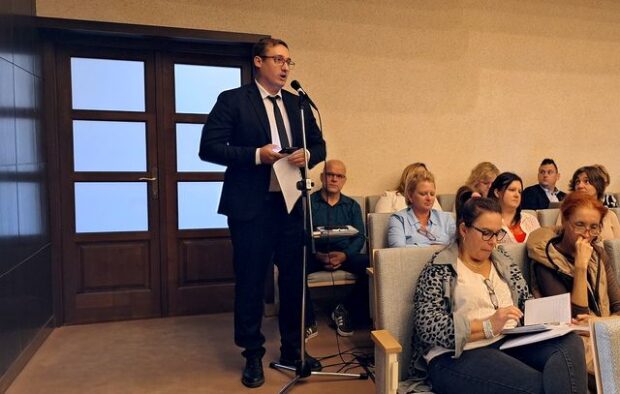 Aranyosvölgy, ARANYOSVÖLGY – A nulladik pont, ahonnan el kellett volna kezdeni