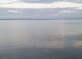 BALATONALM&Aacute;DI &ndash; Tud&aacute;salap&uacute; &ouml;sszefog&aacute;s a Balaton j&ouml;vőj&eacute;&eacute;rt