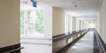 CSOLNOKY FERENC K&Oacute;RH&Aacute;Z &ndash; V&aacute;laszok egy&nbsp;n&eacute;vtelen lev&eacute;lre