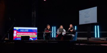 DEHOGYNEM FESZT &ndash; Neked mit jelent a szabads&aacute;g?