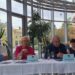 &Eacute;DES VESZPR&Eacute;M &ndash; Ism&eacute;t s&uuml;tem&eacute;nyv&aacute;s&aacute;r a Kossuth utc&aacute;n