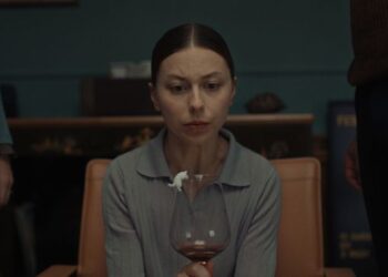 FILMPIKNIK – Két közönségdíj, évfordulós filmek