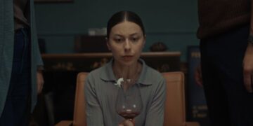 FILMPIKNIK &ndash; K&eacute;t k&ouml;z&ouml;ns&eacute;gd&iacute;j, &eacute;vfordul&oacute;s filmek