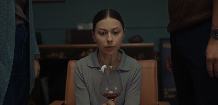 Filmpiknik, FILMPIKNIK – Két közönségdíj, évfordulós filmek