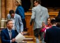 HANK&Oacute; K&Ouml;NNYES B&Uacute;CS&Uacute;JA &ndash; Amatőr l&aacute;tv&aacute;nyoss&aacute;g