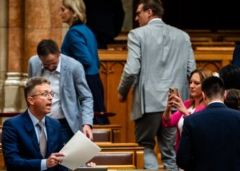 HANK&Oacute; K&Ouml;NNYES B&Uacute;CS&Uacute;JA &ndash; Amatőr l&aacute;tv&aacute;nyoss&aacute;g