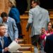 HANK&Oacute; K&Ouml;NNYES B&Uacute;CS&Uacute;JA &ndash; Amatőr l&aacute;tv&aacute;nyoss&aacute;g