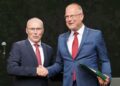 SZUBJEKT&Iacute;V &ndash; P&aacute;rbesz&eacute;d dr.&nbsp;Navracsics Tiborral?