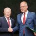 SZUBJEKTÍV – Párbeszéd dr. Navracsics Tiborral?