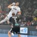 KÉZILABDA – Tarolt a One Veszprém