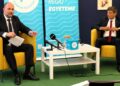 PANNON EGYETEM &ndash; Meg&uacute;jult kurat&oacute;riummal indul a 77. tan&eacute;v