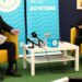 PANNON EGYETEM &ndash; Meg&uacute;jult kurat&oacute;riummal indul a 77. tan&eacute;v