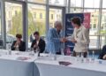 PANNON V&Aacute;RSZ&Iacute;NH&Aacute;Z &ndash; Hetvenezer igazi, fizető n&eacute;ző