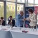 PANNON V&Aacute;RSZ&Iacute;NH&Aacute;Z &ndash; Hetvenezer igazi, fizető n&eacute;ző