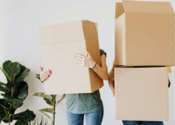 150 EZERTŐL 280 EZERIG &ndash; Mennyibe ker&uuml;l egy&nbsp;veszpr&eacute;mi alb&eacute;rlet