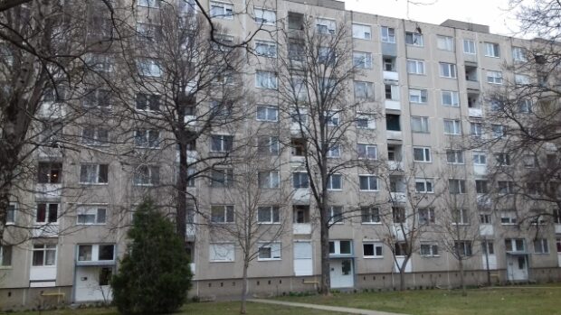 albérlet, 150 EZERTŐL 280 EZERIG – Mennyibe kerül egy veszprémi albérlet