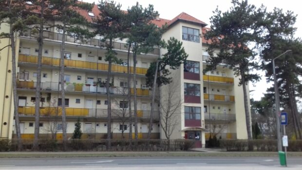 albérlet, 150 EZERTŐL 280 EZERIG – Mennyibe kerül egy veszprémi albérlet