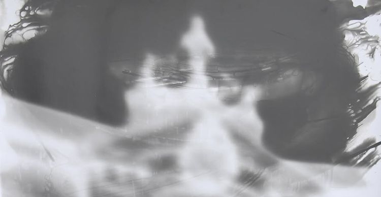 fotográfia, 200 ÉVES A FOTOGRÁFIA – Egy év a fényképezés világában
